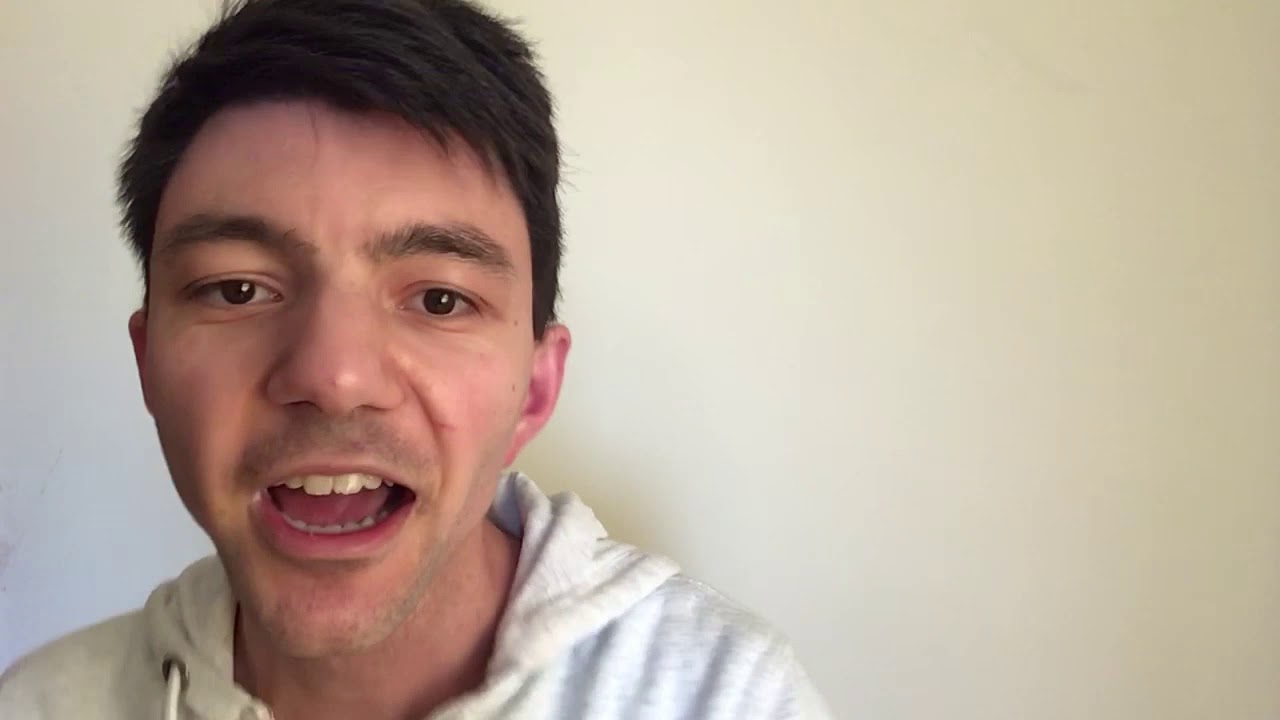 Antonio Totaro - Siamo come il vento noi (Official Videoclip)