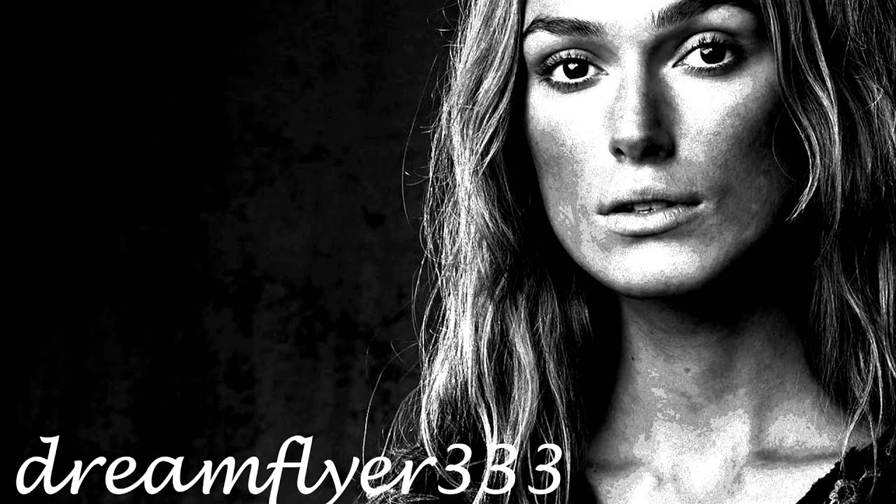 ~ TheSagaBegins Promo! ~