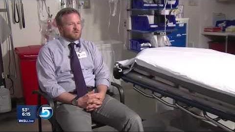 Remote Video Translators for Better Care