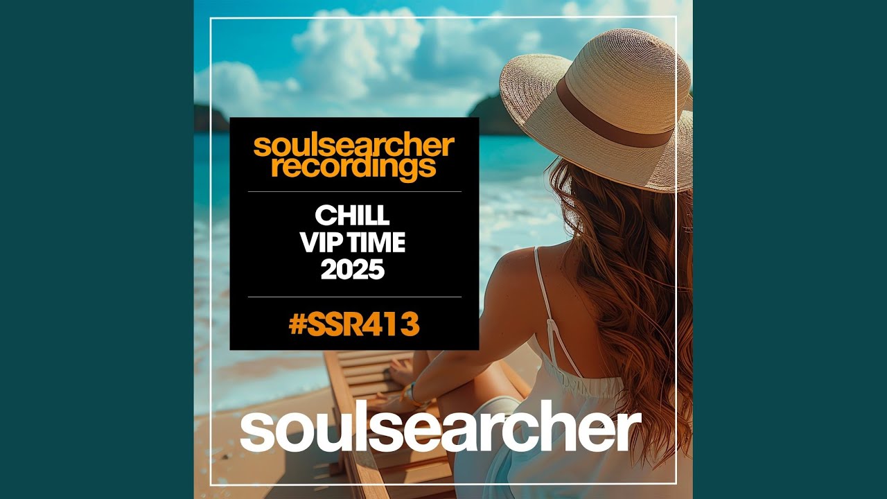 Insert the Music (Original Mix)