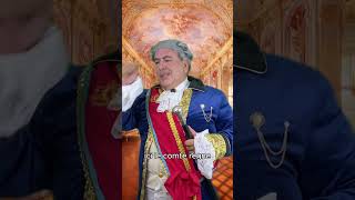 Série: L'absurde "Plus c'est compliqué ..." #151 des 1000 vérités du Comte #comtecartagena #viral #