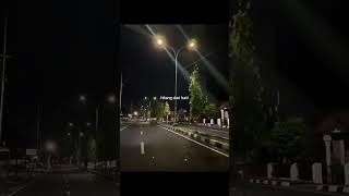 lagu tanpa lirik tapi ada tulisan nya lagu nya dulu sakit