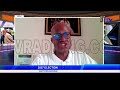 Pres. Tinubu is treating the ‘‘cancer’’ caused by APC - Hon. Sergius Ogun