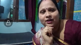 तो फाइनली घर पहुंच गए हम l Renu kushwah l family vlog 