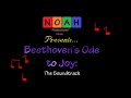 Capture de la vidéo Noah Productions Music - Beethoven's Ode To Joy: The Soundtrack