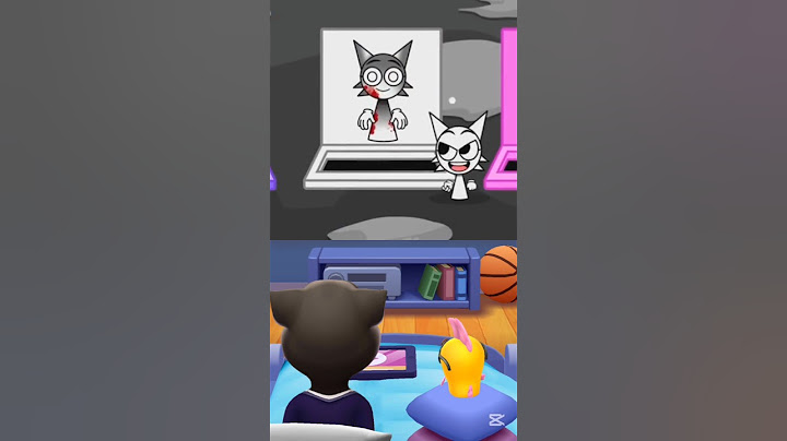 SPRUNKI Test IQ Challenge: Help Pinki CHOOSE THE RIGHT PORTAL#sprunki #testy #challenge #help