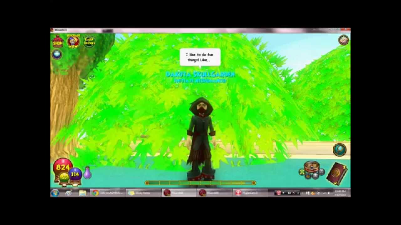 transgender victoria secret I AM A LADYBUG - Onision