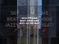 Andre 3000 Style Beat #hiphopbeats #outkasttypebeat #jazzyhiphop #smoothhiphop #creativemusic #music