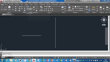 04 TRIM EXTEND COPY MOVE