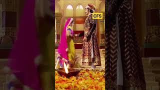Download Lagu Maharana Pratap or Ajabdi ek dusro ko smajde de ache se #maharanapratap #shorts #viral #rajasthan MP3