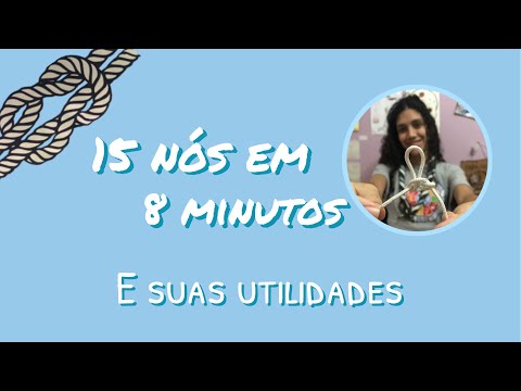 Aprenda a fazer