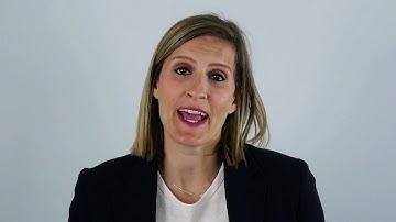 Divorce Decree: How To Enforce One