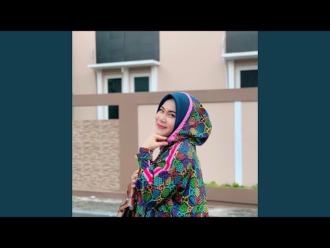Sakik Taubek Hilang Baganti - Rayola | Lirik Lagu Minang