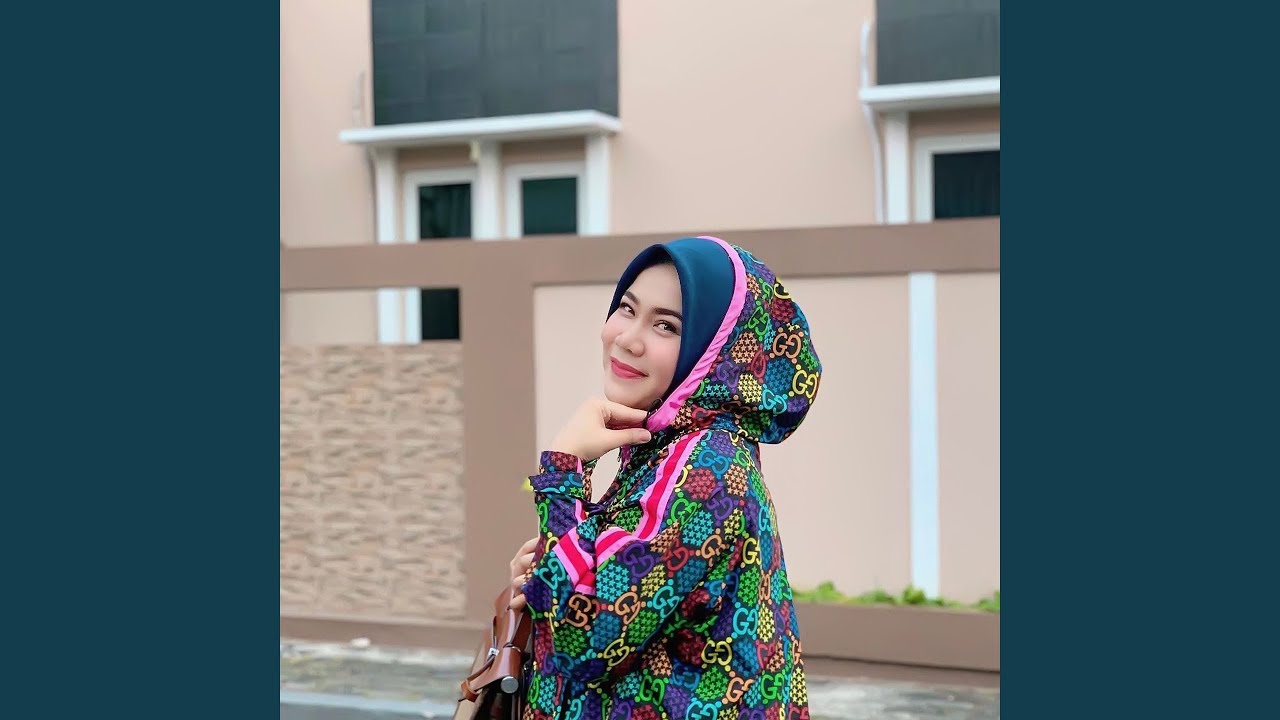 Sakik Taubek Hilang Baganti