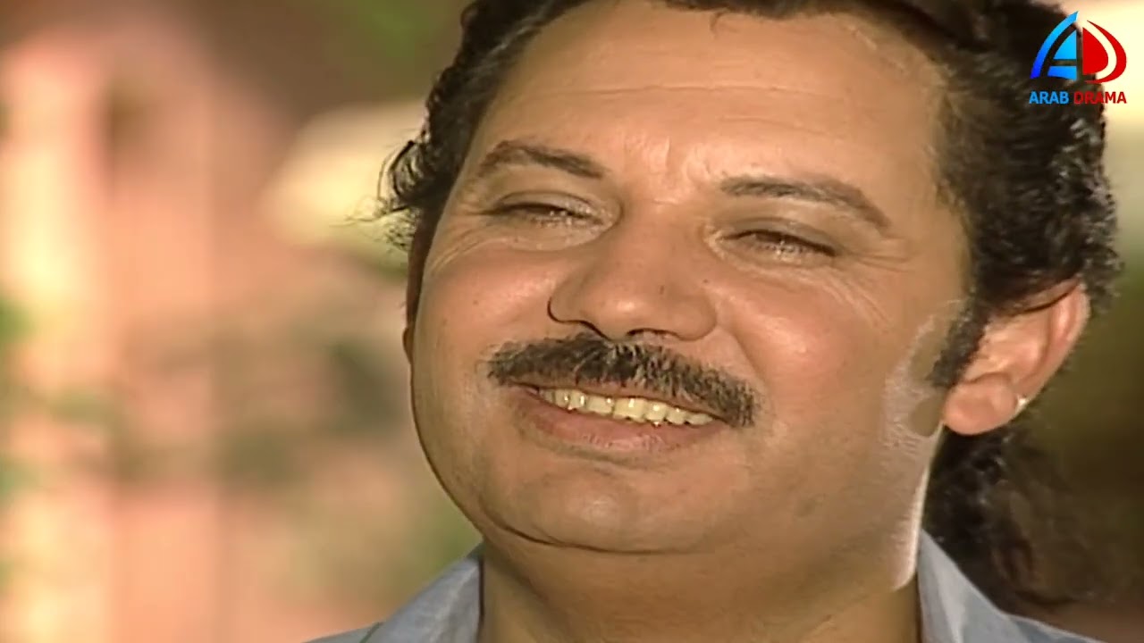 أهل الرحمة الحلقة 31 | ميرفت أمين ـ كمال أبو رية