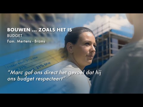 Miniatuur van productvideo