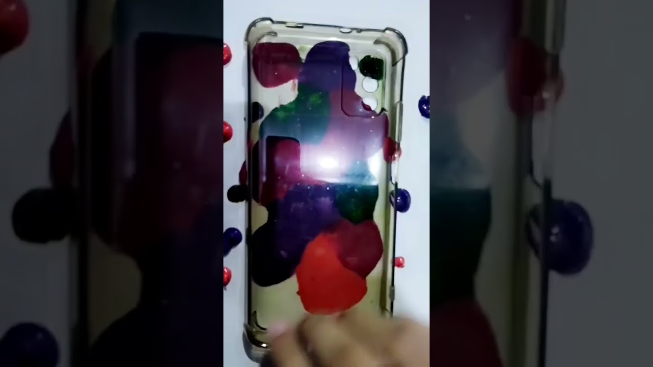 rate my art into 10 ❤️📷!! 