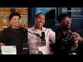 "Zion Williamson is a top 5 GOONER of all time!" - The Speakeasy REACTS to more Zion drama