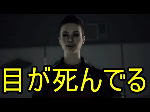 シェトランド ドラマ シェトランド ドラマ
