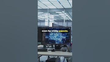 MultiFeature Fusion Graph Sentiment #sciencefather #networkscience #researcher #scientist #shorts