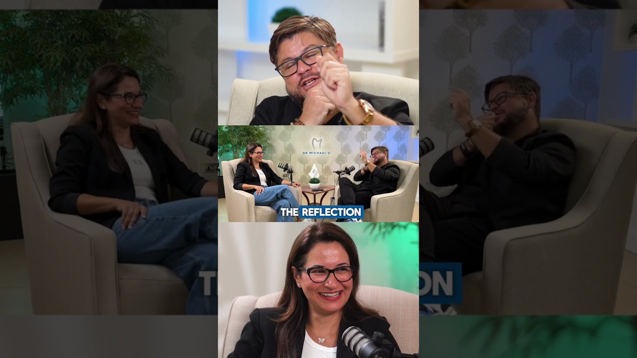 Then vs. Now: The Evolution of Dentistry! 🦷✨