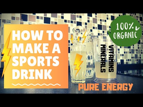 how-to-make-sports-drink-|-isotonic-recipe-|-at-home-homemade-|-easy