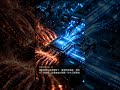AI Server 為什麼離不開矽光子? #股市 #矽光子 #台股 #ai #投資觀察 #投資 #美股