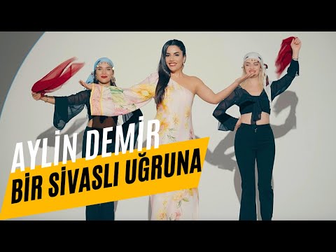 Aylin Demir -