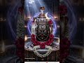 MAHAKAL KI JAY