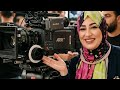 بخلوصه لازم تتحاسب