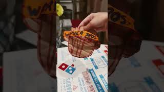 Warner Bros. With Rock