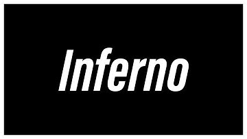 Inferno CS:GO HvH Oneway positions