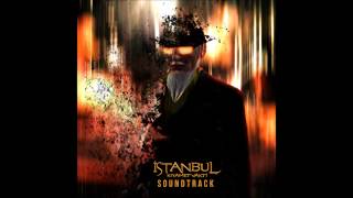 İstanbul Kıyamet Vakti Soundtrack #38 \