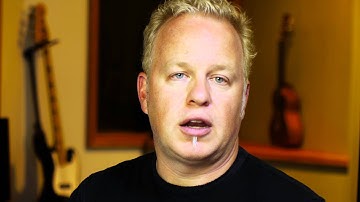 9-6. Master Unit: Markers / NUAGE Courseware