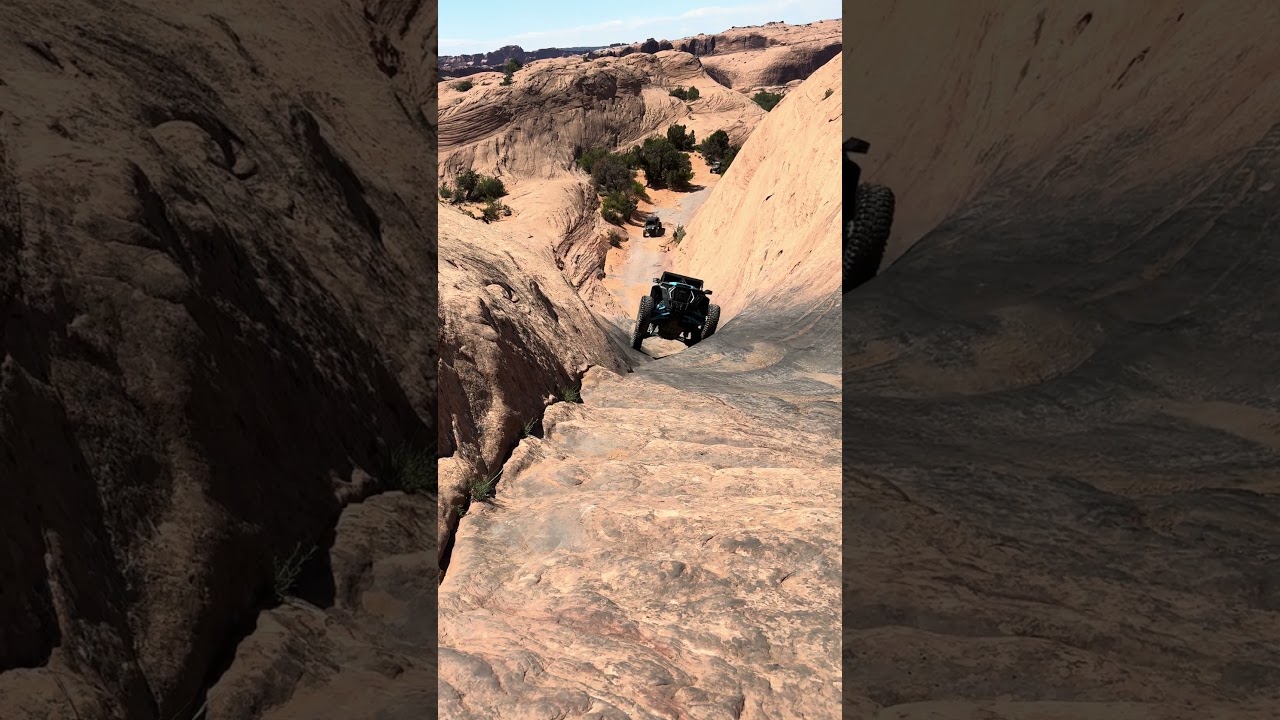 Hells Revenge: Hells Gate