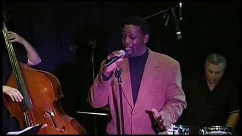 JPJ Music and Events promo featuring Jack Pollard'...