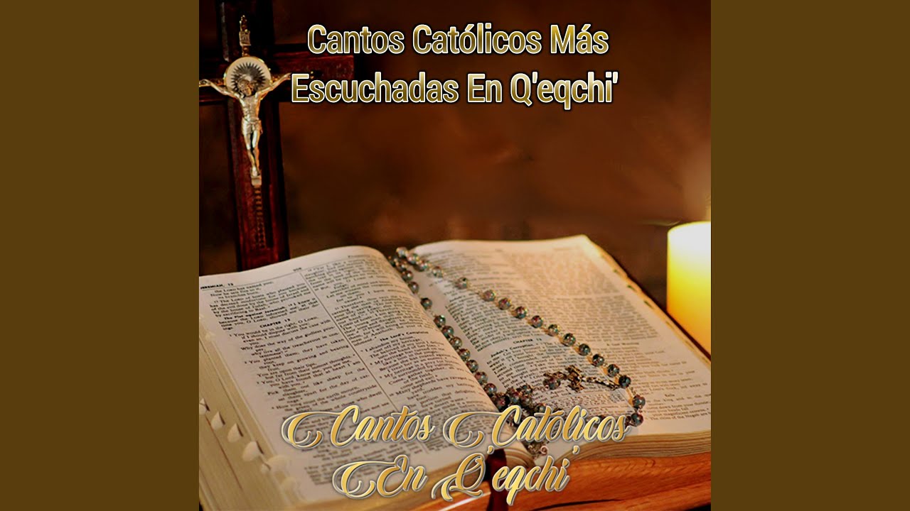 Us Ta Qa Yuam Wan Sa' Rahilal (2023 Remastered)