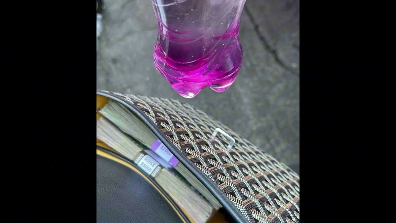 [FREE] YN Jay x Detroit Sample Type Beat - "World"