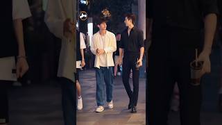 Fashion || Chinese KenStyle 07 #shorts #viral #fashionstyle