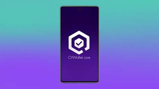 Introducing the CV Wallet AI Careers Adviser screenshot 5