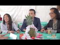 Celebrating the AAPI community