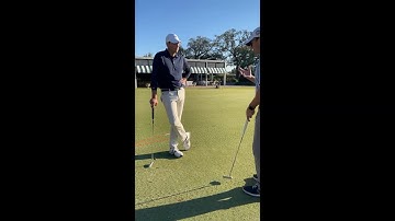 Video 4 Explanations and Demonstrations, Feedback and Interaction