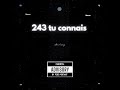 Nirmo 243 Tu Connais Feat BensonBmbEkip mp3