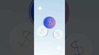 Simples, Se E Inteligente