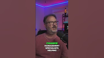 Unlock Your Potential: Become an AI Training Coach