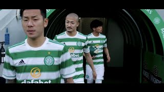 【サッカーハイライト2022】  part1. Greatest moments in Football