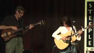 Watch Diane Zeigler One Who Got Away video