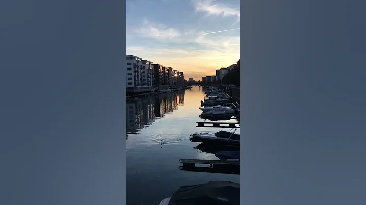 #germany
