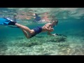 Mallorca 2012 - GoPro