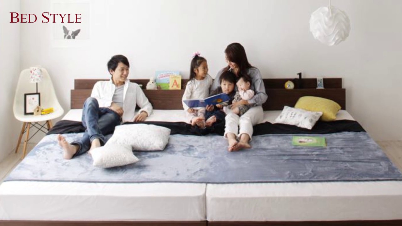 ◇モダンデコ◇ベッド◇シングル◇コンセント収納付き◇大阪兵庫京都奈良滋賀和歌山◇ m_sanjp-0809_08.jpg